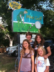 IMG_2809 IMG_2809