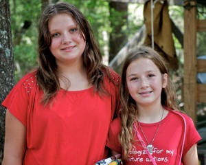 FAM-Kate&Stella_09_DDM
