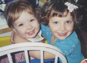 FAM-Stella&Kate_'99_DDM