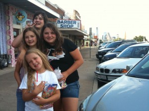 IMG_2823 IMG_2823