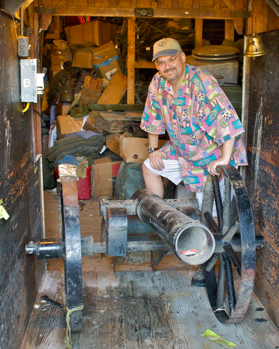 Roys_cannon Roys_cannon