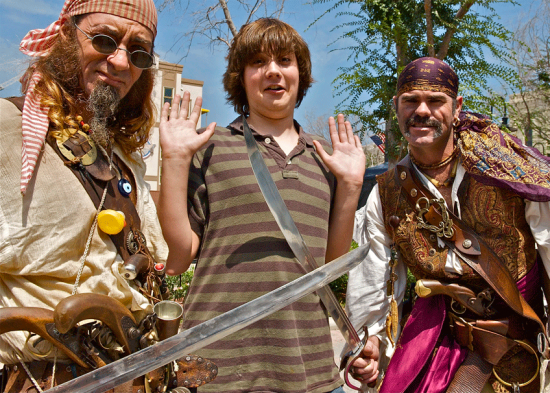 pirates-and-john pirates-and-john