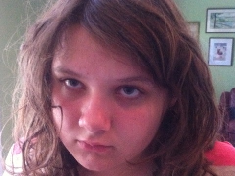 20110619-074719.jpg