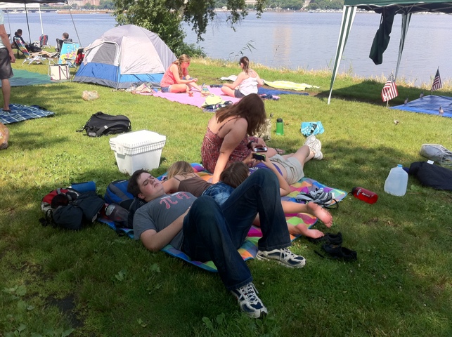 20110704-102216.jpg