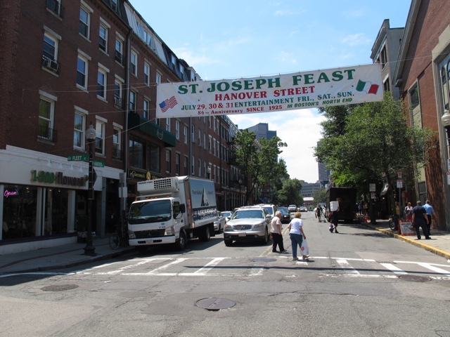20110706-034849.jpg