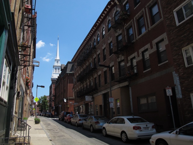 20110706-034931.jpg